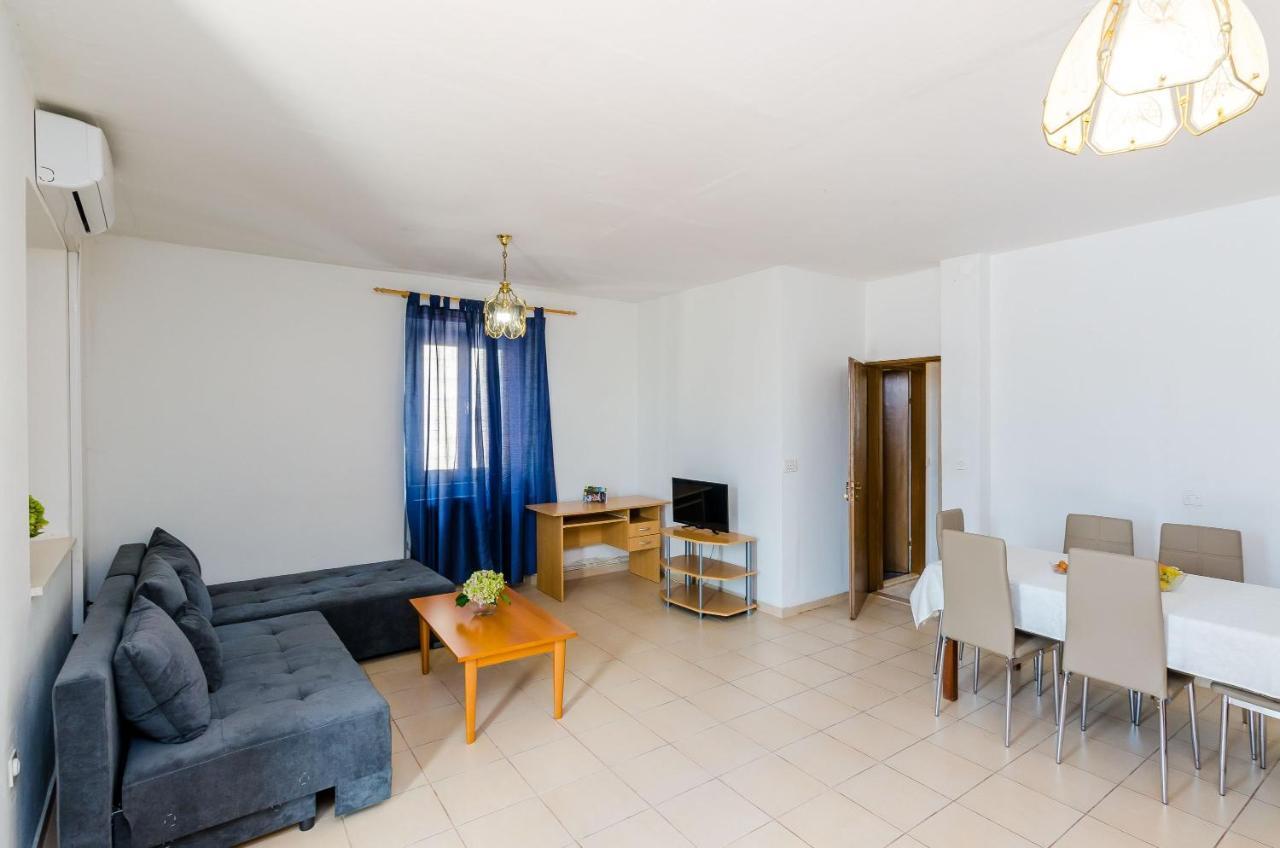 Apartmán Dubrovnik Airport Čilipi