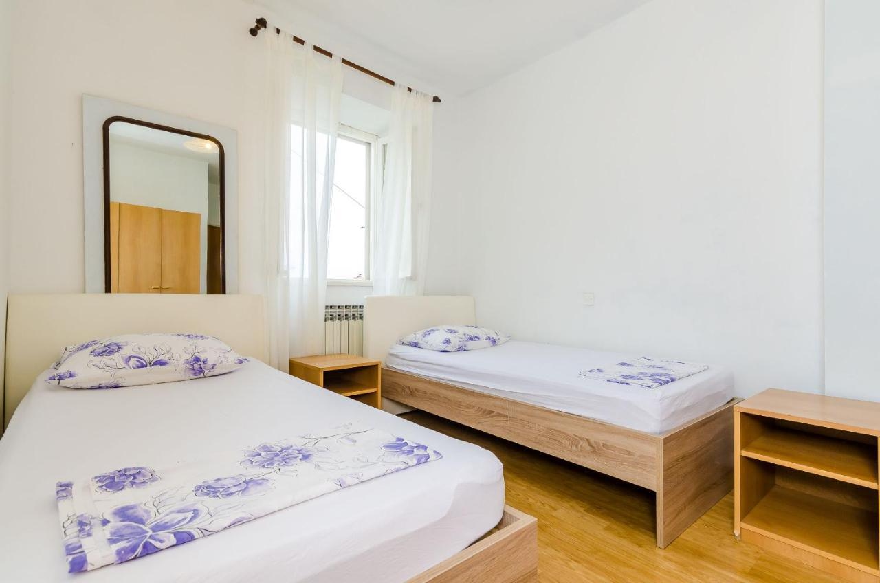 Apartmán Dubrovnik Airport