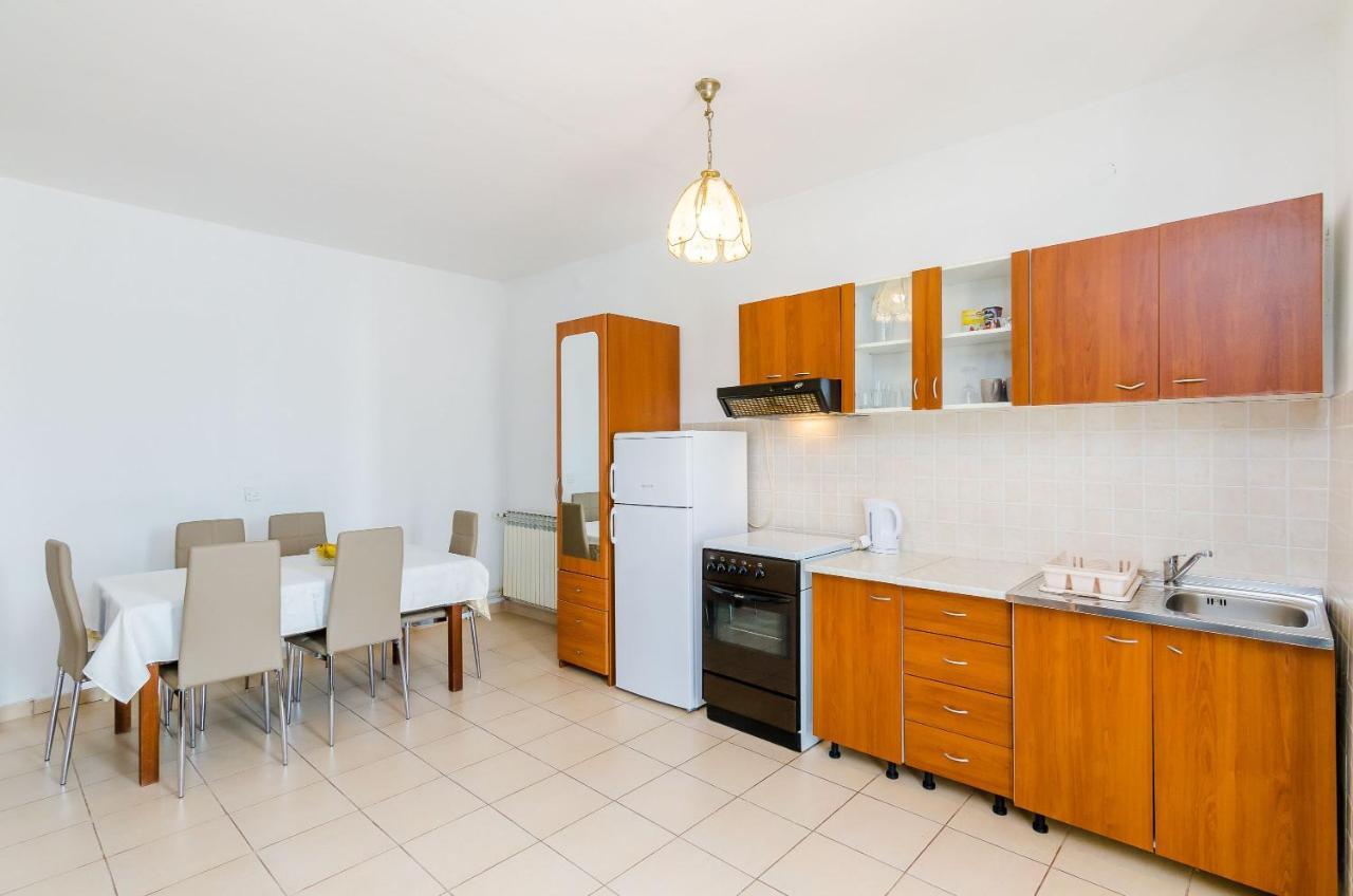 Apartmán Dubrovnik Airport *