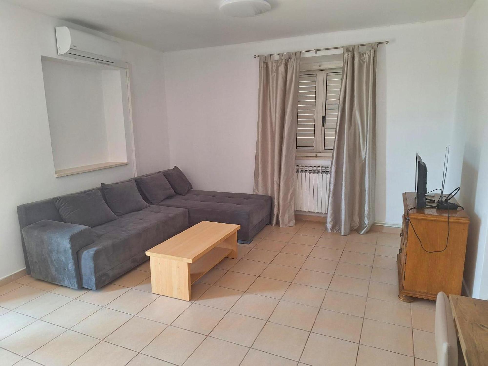 Appartement Dubrovnik Airport Čilipi